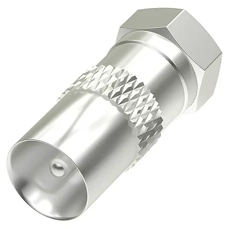 Hama  SAT-Adapter