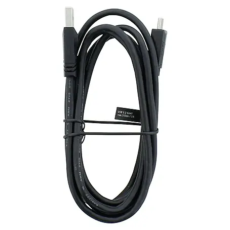 Hama  USB-Kabel USB 3.2 Gen1