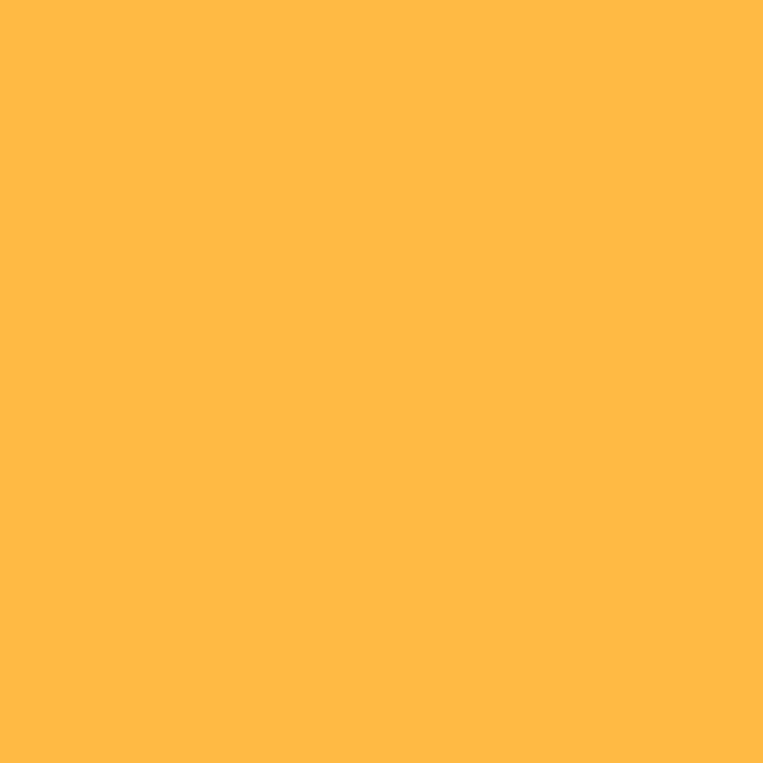 SCHÖNER WOHNEN-Farbe Wandfarbe Trendfarbe - Honey, Matt, 1 l, Konservierungsmittelfrei - Einfarbiges, sonnengelbes Hintergrundbild, ideal für Webdesign oder Präsentationen mit warmer, freundlicher Ausstrahlung.