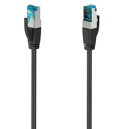 Hama  Cable para red CAT-6a