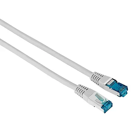 Hama  Netzwerk-Kabel