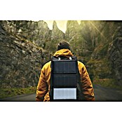Yard Force Cargador solar LX PB21 (48,1 Wh, 65 x 28,5 x 1,5 cm) | BAUHAUS
