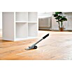 Wagner System Transportroller MM 4121 (Traglast: 150 kg, Stahl) | BAUHAUS