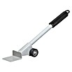Wagner System Transportroller MM 4121 (Traglast: 150 kg, Stahl) | BAUHAUS