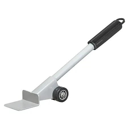 Wagner System  Transportroller MM 4121