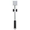 Wagner System Transportroller MM 4121 (Traglast: 150 kg, Stahl) | BAUHAUS