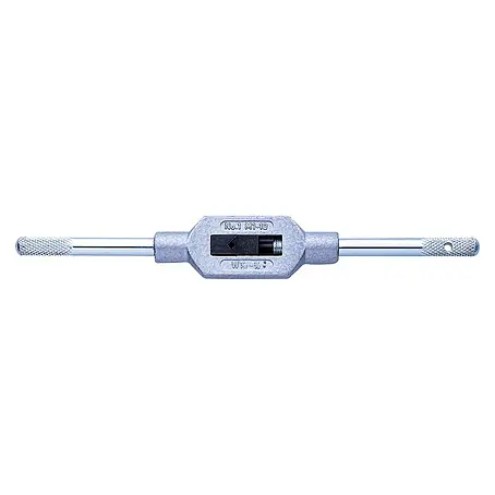 Exact  Windeisen verstellbar