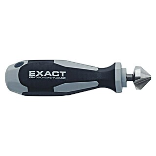 Exact Entgrater (Arbeitsdurchmesser: 3,2 mm - 16,5 mm)