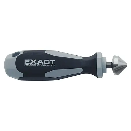 Exact  Entgrater