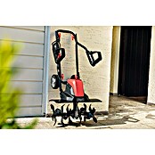 Scheppach Elektro-Bodenhacke MTE460 (Leistung: 1 500 W, Arbeitsbreite: 45 cm, Arbeitstiefe: 22 cm) | BAUHAUS