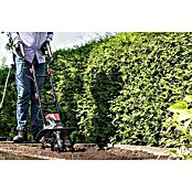 Scheppach Elektro-Bodenhacke MTE380 (Leistung: 1 050 W, Arbeitsbreite: 36 cm, Arbeitstiefe: 22 cm) | BAUHAUS