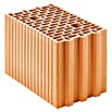 Ziegelstein (L x B x H: 37,5 x 25 x 23,8 cm) | BAUHAUS