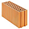 Ziegelstein (L x B x H: 12 x 50 x 23,8 cm) | BAUHAUS