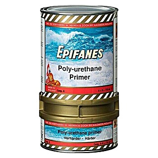 Epifanes Primer (Grau, 750 ml)