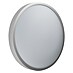 Ledvance LED-Deckenleuchte rund Silara 