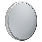 Osram LED-Deckenleuchte rund Silara (21,5 W, Kaltweiß, Durchmesser: 400 mm)