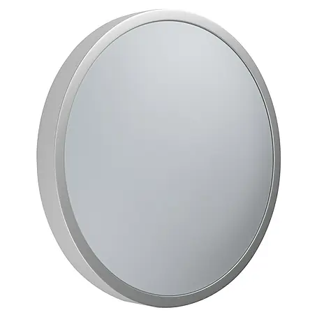 Ledvance LED-Deckenleuchte rund Silara