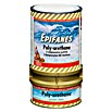 Epifanes Yachtlack Poly-urethane (Grün) | BAUHAUS