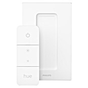 Philips Hue LED-Panel rund Aurelle (21 W, Ø x H: 39,5 x 4,7 cm, Weiß, Warmweiß) | BAUHAUS