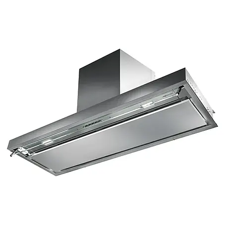 Mepamsa  Campana integrable Secret Premium