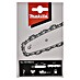 Makita Zaagketting 