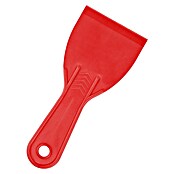 Alpha Tools Plamuurmessen set, kunststof (3 -delig, Kunststof) | BAUHAUS