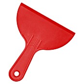 Alpha Tools Plamuurmessen set, kunststof (3 -delig, Kunststof) | BAUHAUS