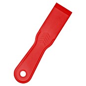 Alpha Tools Plamuurmessen set, kunststof (3 -delig, Kunststof) | BAUHAUS