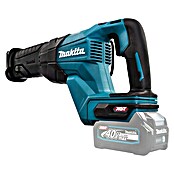 Makita XGT 40V max. Akku-Säbelsäge JR001GZ  (40 V, Ohne Akku, Leerlaufhubzahl: 0 Hübe/min - 3.000 Hübe/min) | BAUHAUS