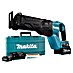 Makita XGT 40V max. Akku-Säbelsäge JR001GM201 