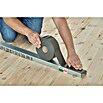 Knauf Dichtungsband (10 m x 50 mm)