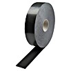 Knauf Dichtungsband (10 m x 50 mm)