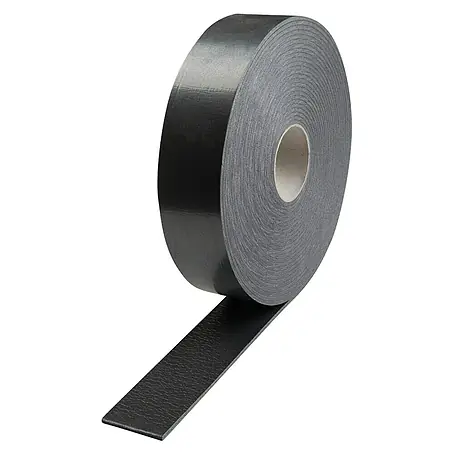 Knauf  Dichtungsband