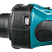 Makita LXT 18V Akku-Geradschleifer DGD800Z (18 V, Ohne Akku, Leerlaufdrehzahl: 0 U/min - 26.000 U/min) | BAUHAUS