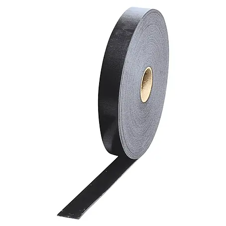 Knauf  Dichtungsband