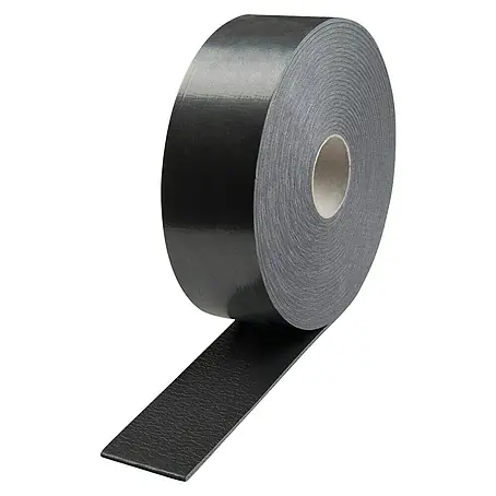 Knauf  Dichtungsband