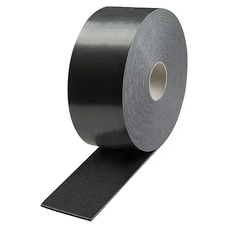 Knauf  Dichtungsband