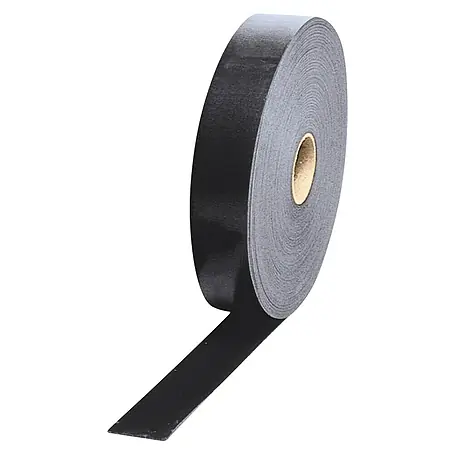 Knauf  Dichtungsband