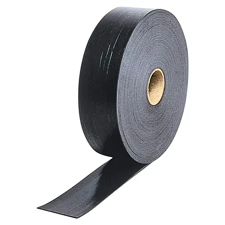 Knauf Dichtungsband