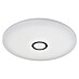 Tween Light LED-Deckenleuchte rund Skyler Flat Star 
