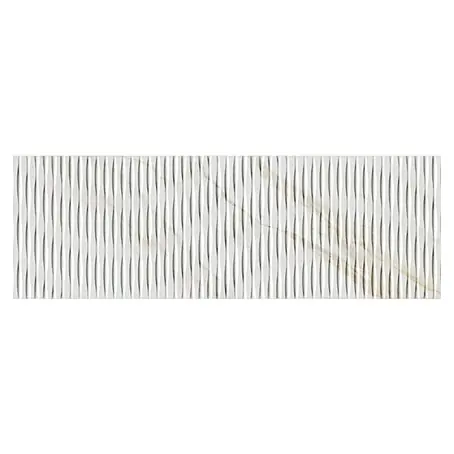 Revestimiento de pared Calacatta Decor