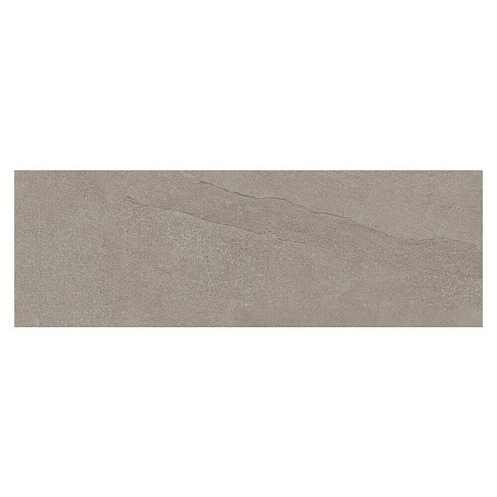 Revestimiento de pared Akane (30 x 90 cm, Pardo, Mate) | BAUHAUS
