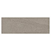 Revestimiento de pared Akane (30 x 90 cm, Pardo, Mate) | BAUHAUS
