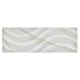 Revestimiento de pared Calacatta Decor 