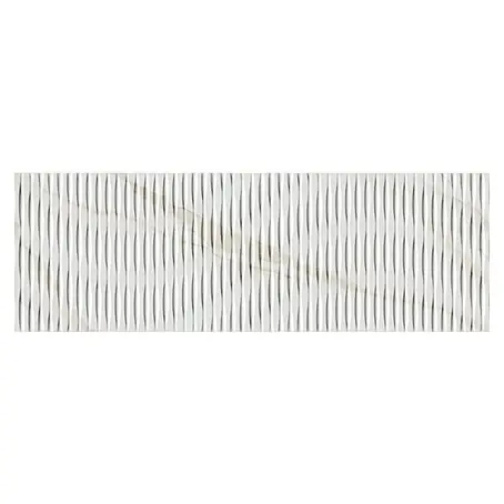 Revestimiento de pared Calacatta Decor