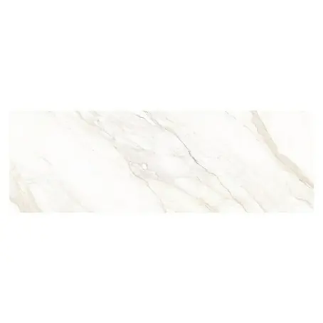 Revestimiento de pared Calacatta Gold