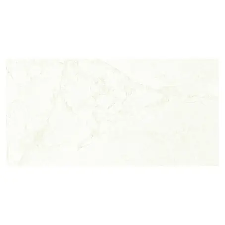 Pavimento porcelánico Gales