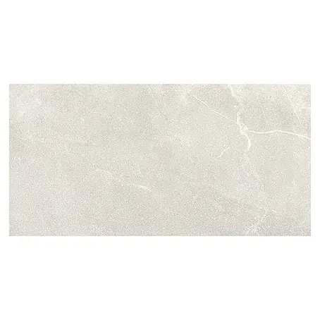 Revestimiento de pared Soul