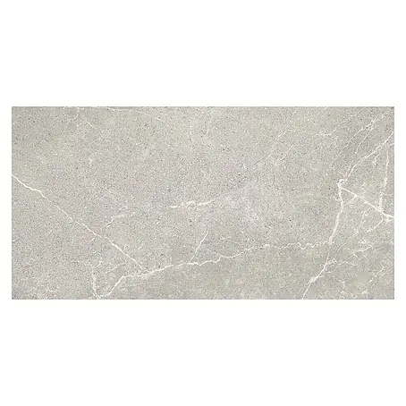 Revestimiento de pared Soul