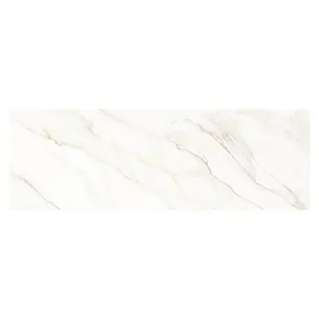 Revestimiento de pared Calacatta Gold